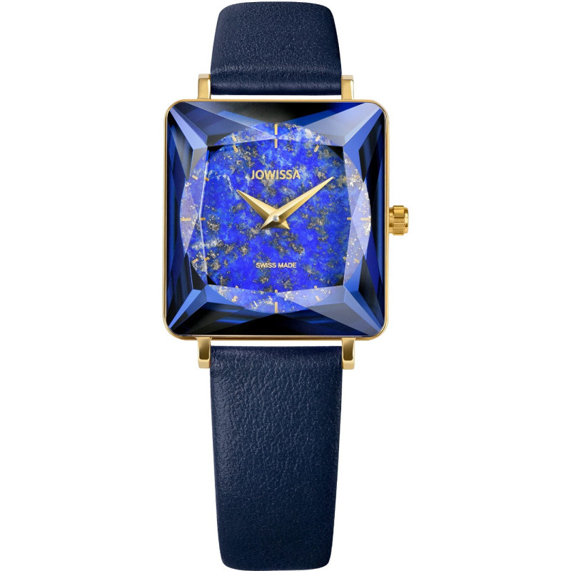 Jowissa J8.772.M laikrodis