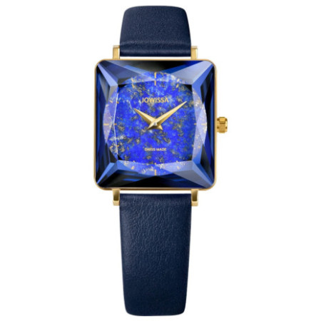 Jowissa J8.772.M laikrodis