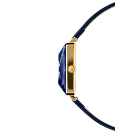 Jowissa J8.772.M laikrodis