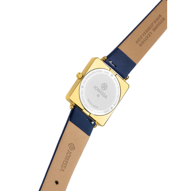 Jowissa J8.772.M laikrodis