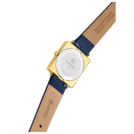 Jowissa J8.772.M laikrodis