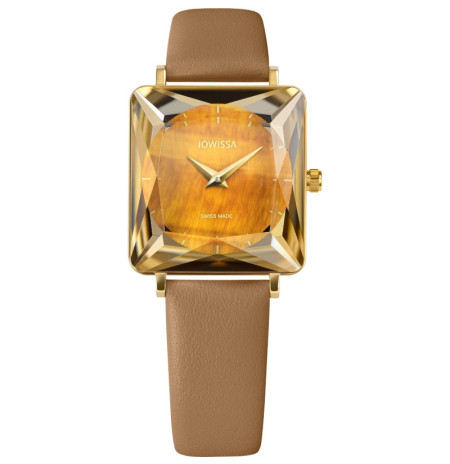 Jowissa J8.773.M laikrodis