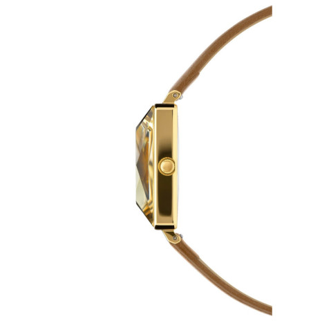 Jowissa J8.773.M laikrodis