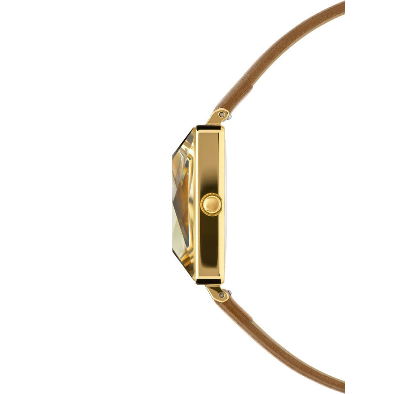 Jowissa J8.773.M laikrodis