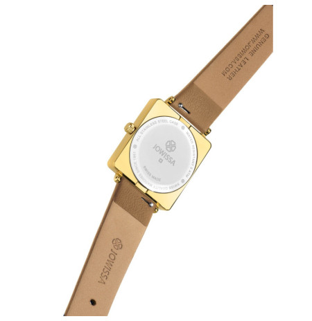 Jowissa J8.773.M laikrodis