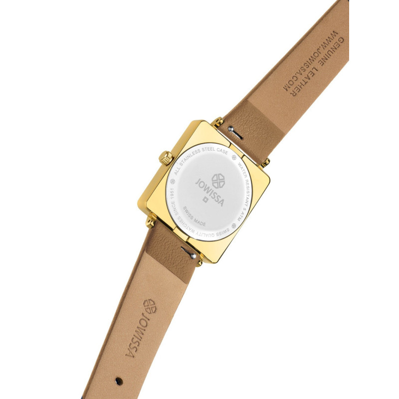 Jowissa J8.773.M laikrodis