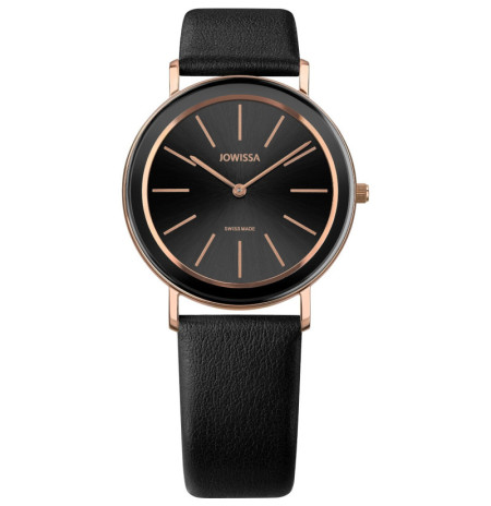 Jowissa J5.387.L laikrodis