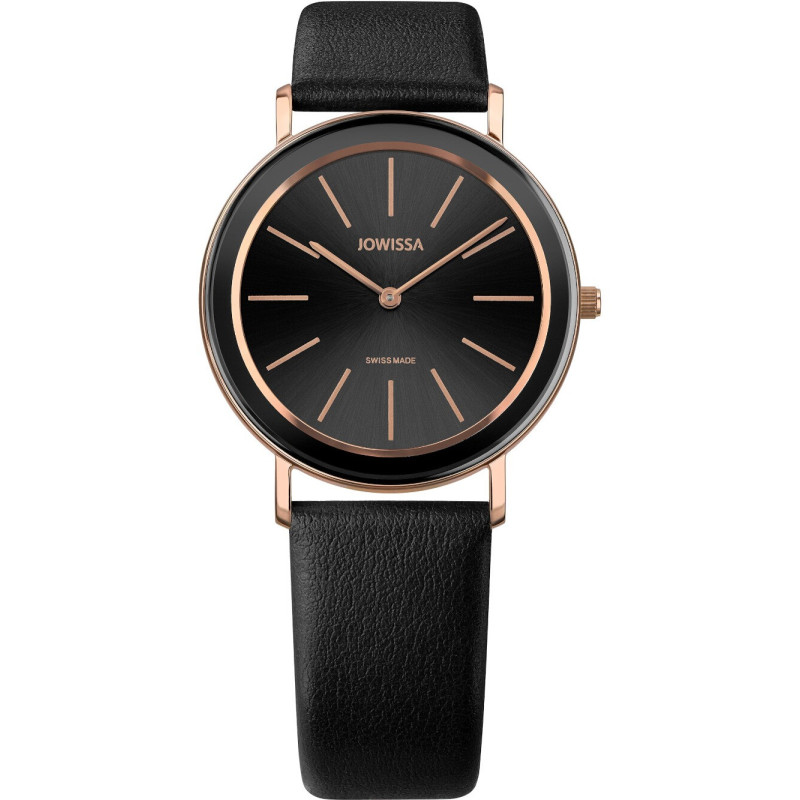 Jowissa J5.387.L laikrodis