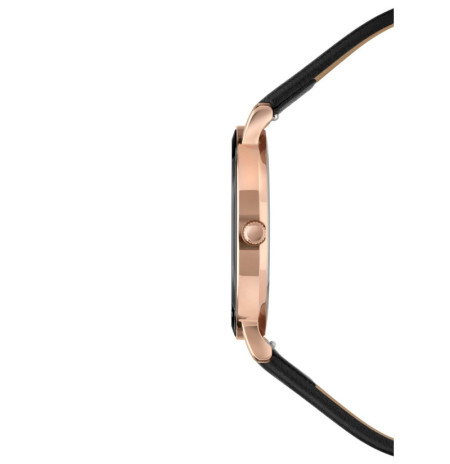 Jowissa J5.387.L laikrodis