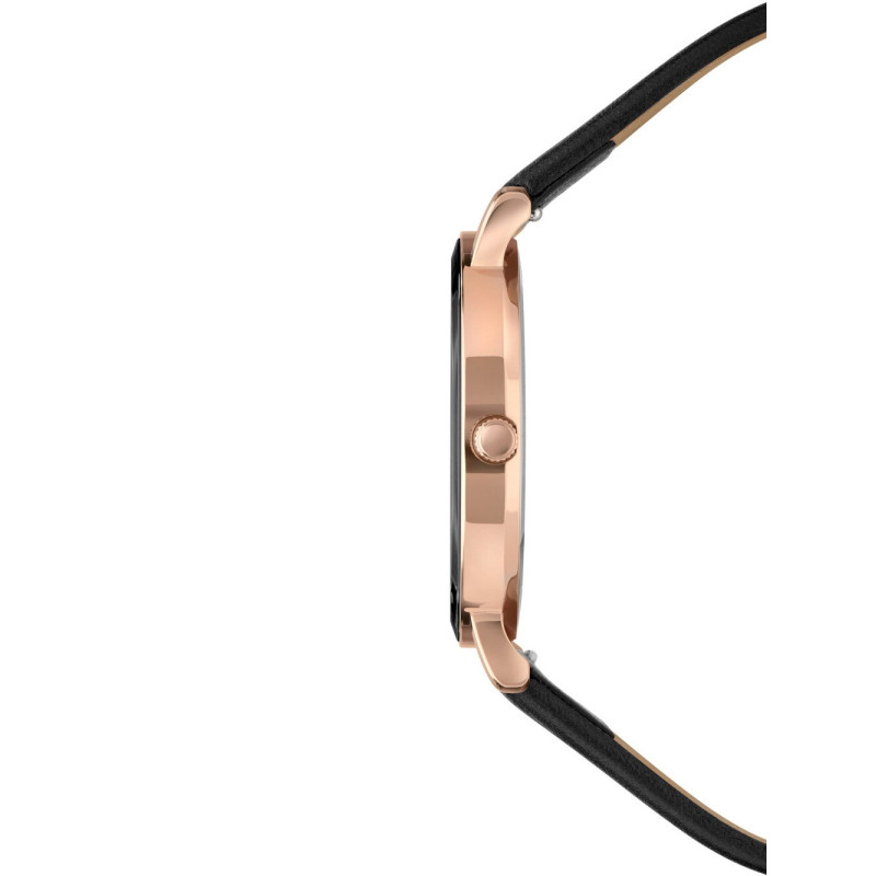 Jowissa J5.387.L laikrodis