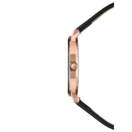 Jowissa J5.387.L laikrodis