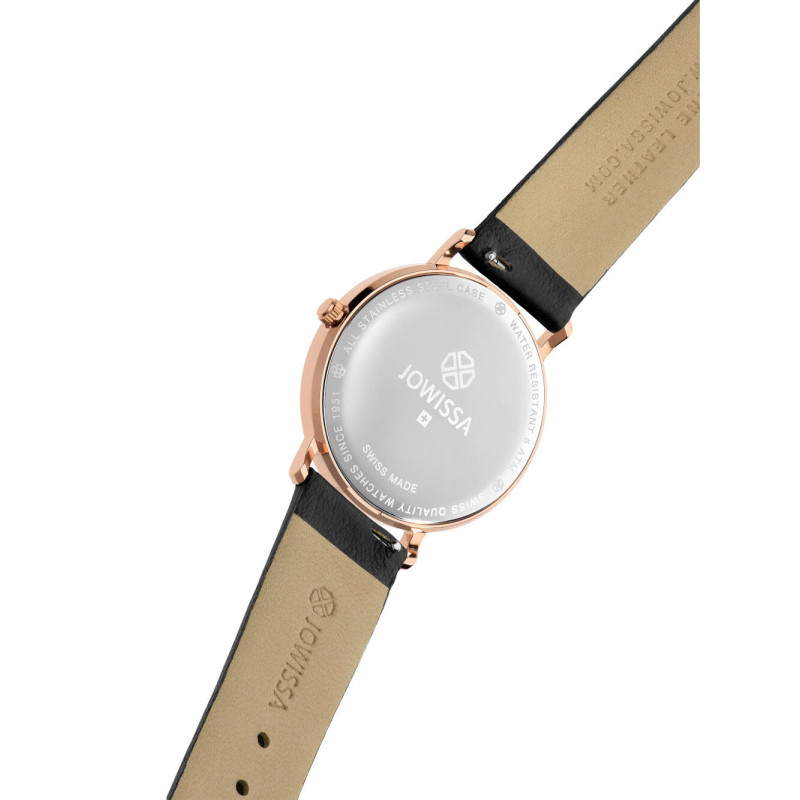Jowissa J5.387.L laikrodis