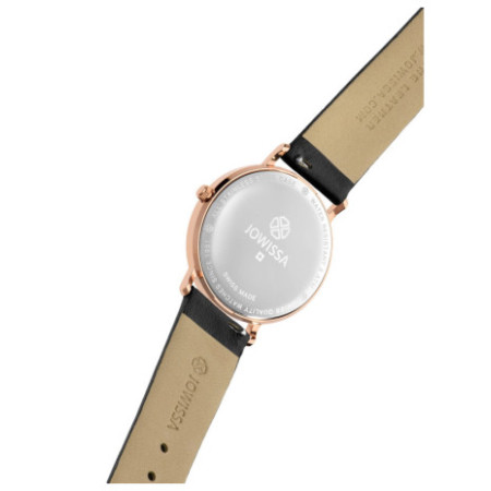 Jowissa J5.387.L laikrodis