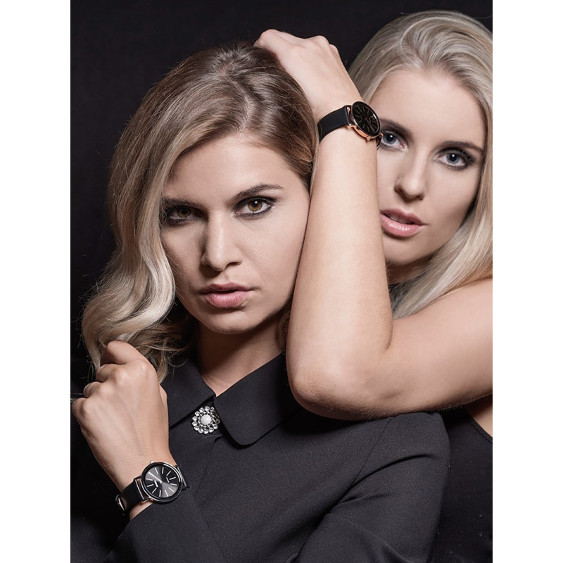 Jowissa J5.387.L laikrodis