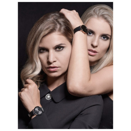 Jowissa J5.387.L laikrodis