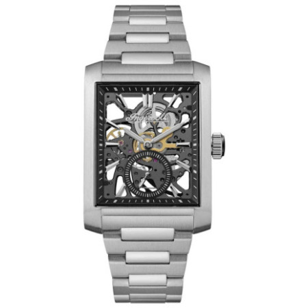 Ingersoll I17001 laikrodis