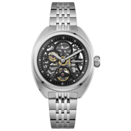 Ingersoll I16901 laikrodis