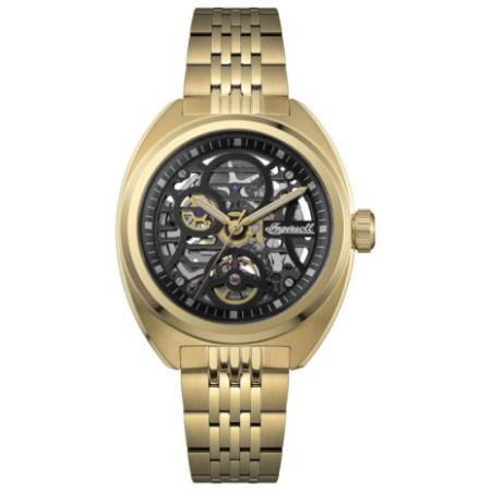 Ingersoll I16902 laikrodis