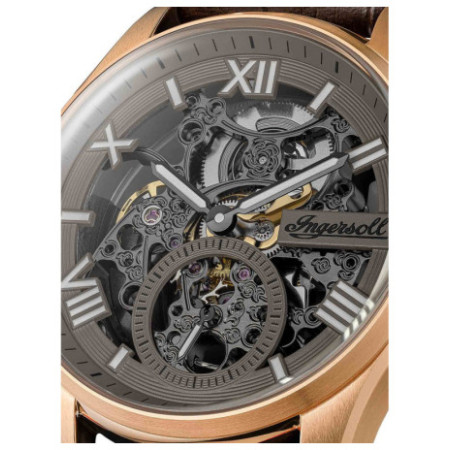 Ingersoll I17402 laikrodis