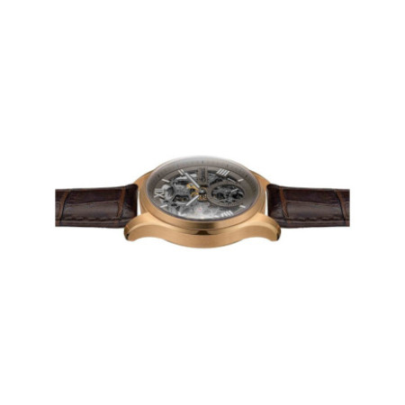 Ingersoll I17402 laikrodis