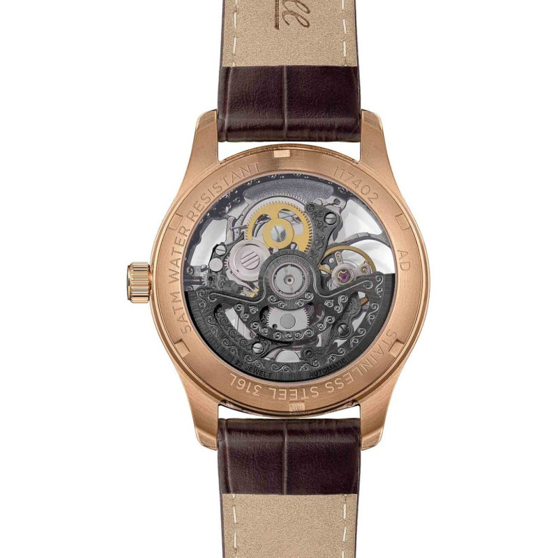 Ingersoll I17402 laikrodis