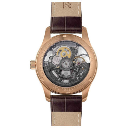 Ingersoll I17402 laikrodis