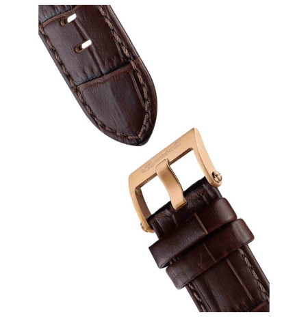 Ingersoll I17402 laikrodis