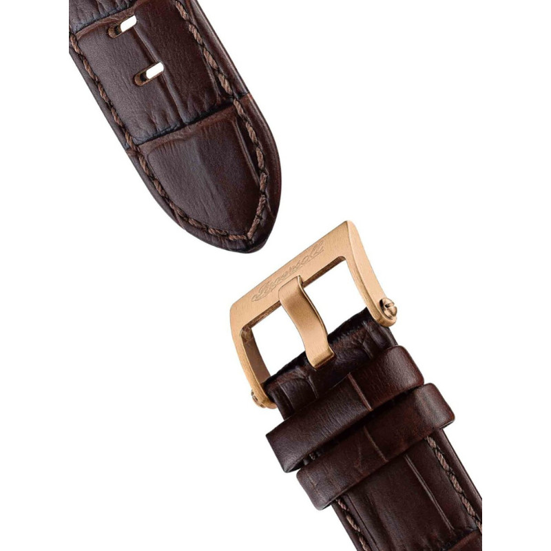 Ingersoll I17402 laikrodis