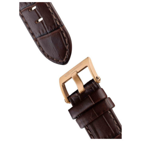 Ingersoll I17402 laikrodis