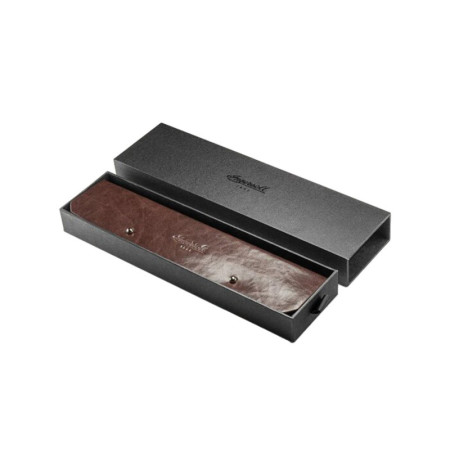 Ingersoll I17402 laikrodis