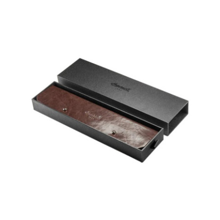 Ingersoll I17402 laikrodis