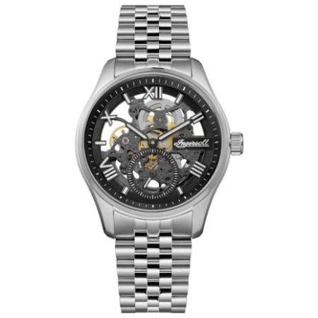 Ingersoll I17403 laikrodis