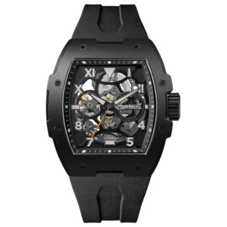 Ingersoll I15302 laikrodis