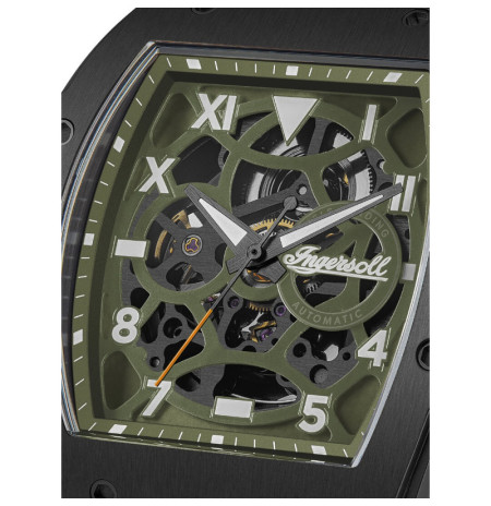 Ingersoll I15303 laikrodis