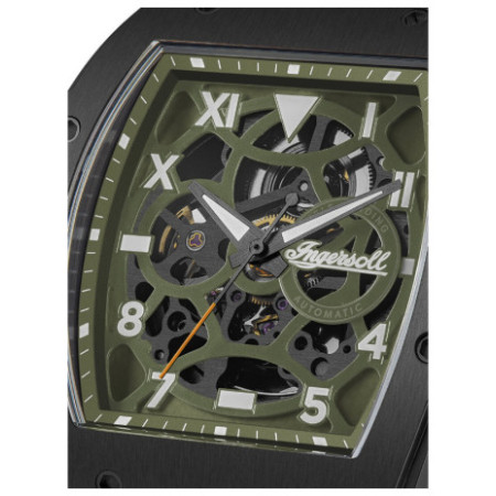 Ingersoll I15303 laikrodis