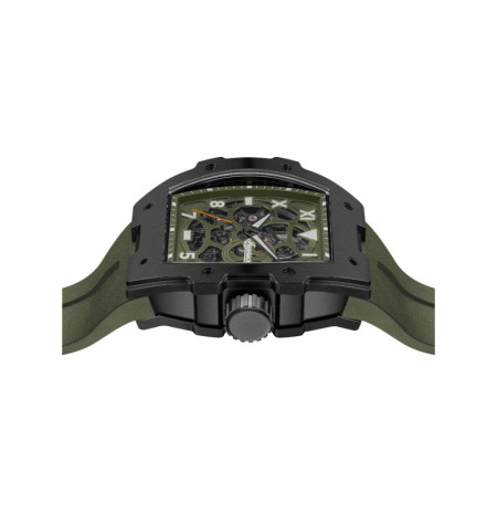 Ingersoll I15303 laikrodis