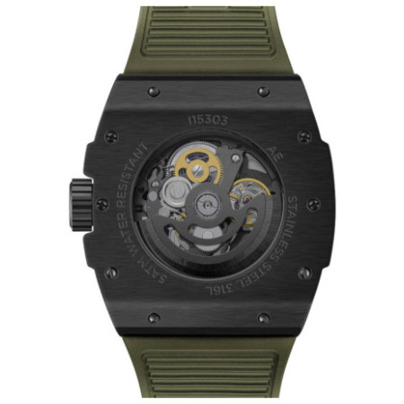 Ingersoll I15303 laikrodis