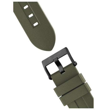 Ingersoll I15303 laikrodis