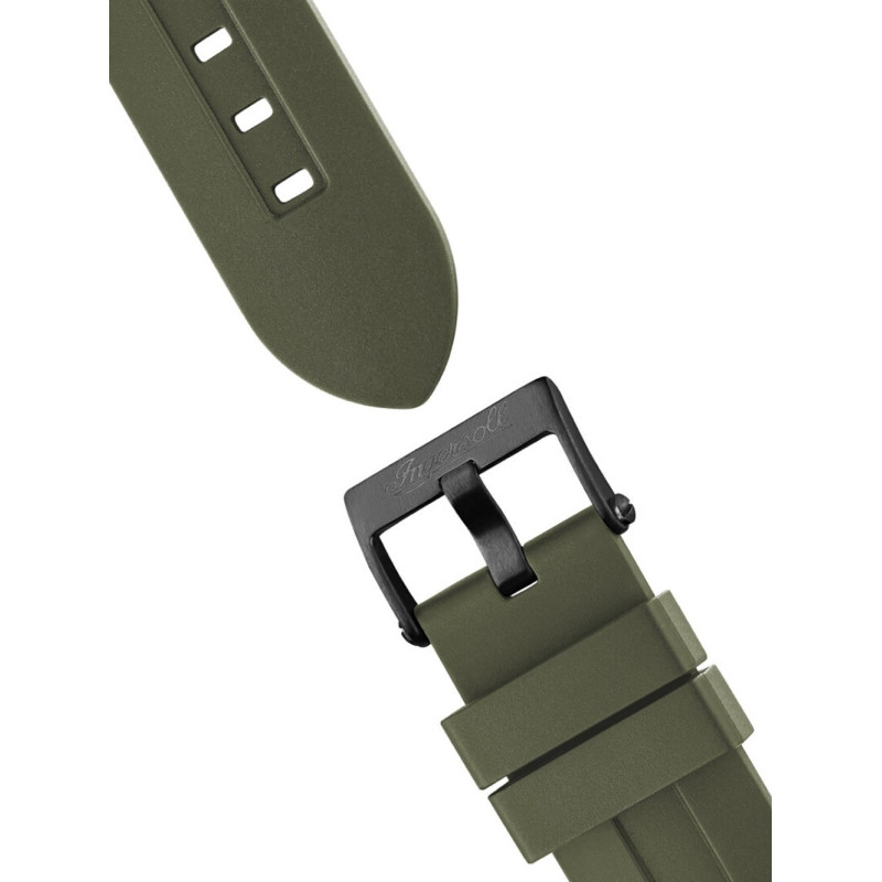 Ingersoll I15303 laikrodis