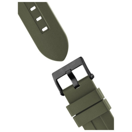 Ingersoll I15303 laikrodis