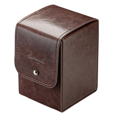 Ingersoll I15303 laikrodis