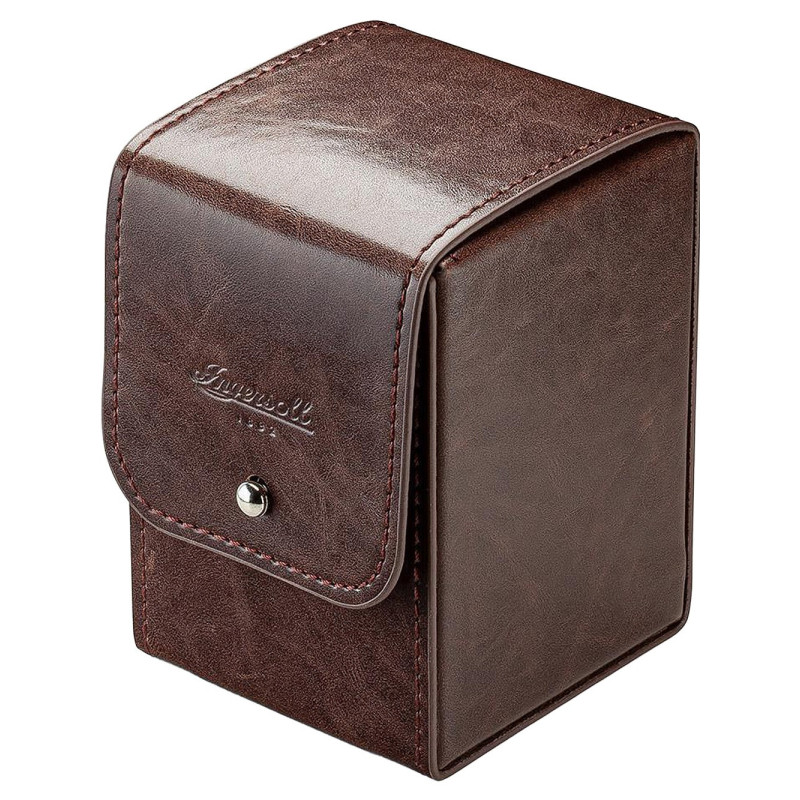 Ingersoll I15303 laikrodis