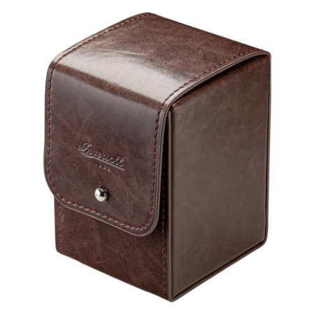 Ingersoll I15303 laikrodis