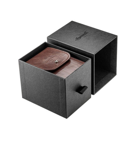 Ingersoll I15303 laikrodis