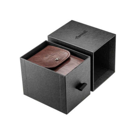 Ingersoll I15303 laikrodis