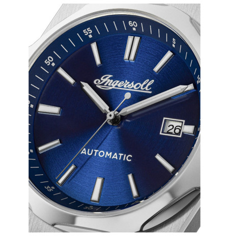 Ingersoll I16802 laikrodis