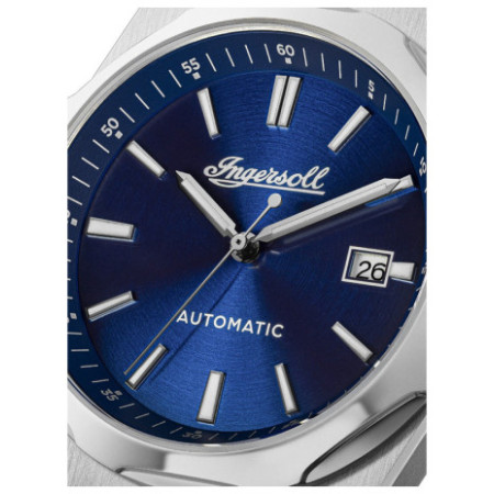 Ingersoll I16802 laikrodis