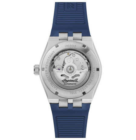 Ingersoll I16802 laikrodis