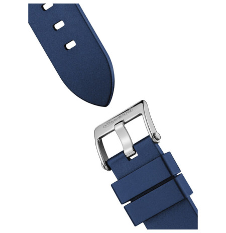 Ingersoll I16802 laikrodis