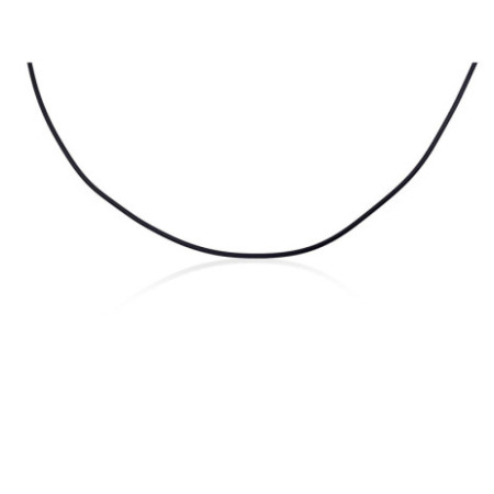 Sudraba kaklarota...